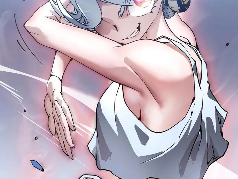 Cao Võ Tiến Hóa: Bắt Đầu Thức Tỉnh Quái Thú Chi Vương Chapter 45 - 15