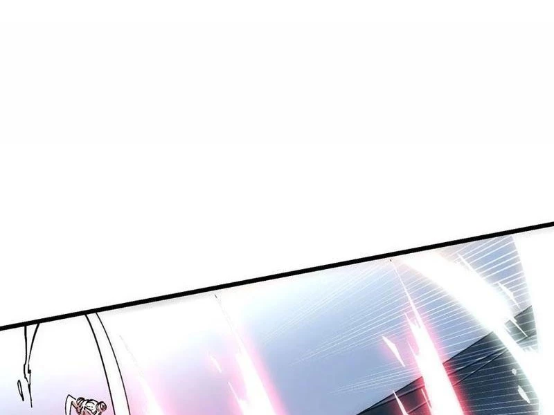 Cao Võ Tiến Hóa: Bắt Đầu Thức Tỉnh Quái Thú Chi Vương Chapter 45 - 18