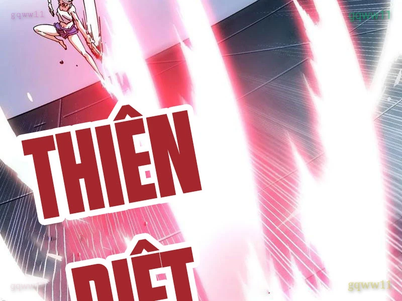 Cao Võ Tiến Hóa: Bắt Đầu Thức Tỉnh Quái Thú Chi Vương Chapter 45 - 19