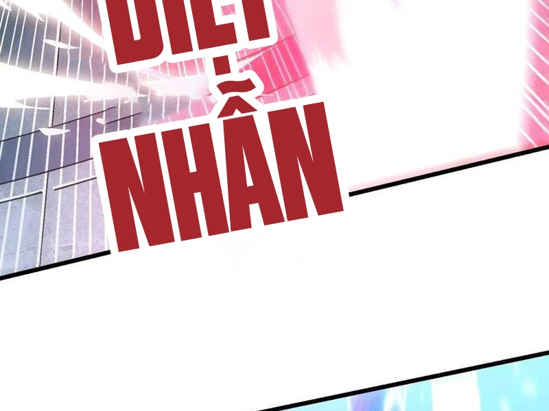 Cao Võ Tiến Hóa: Bắt Đầu Thức Tỉnh Quái Thú Chi Vương Chapter 45 - 20