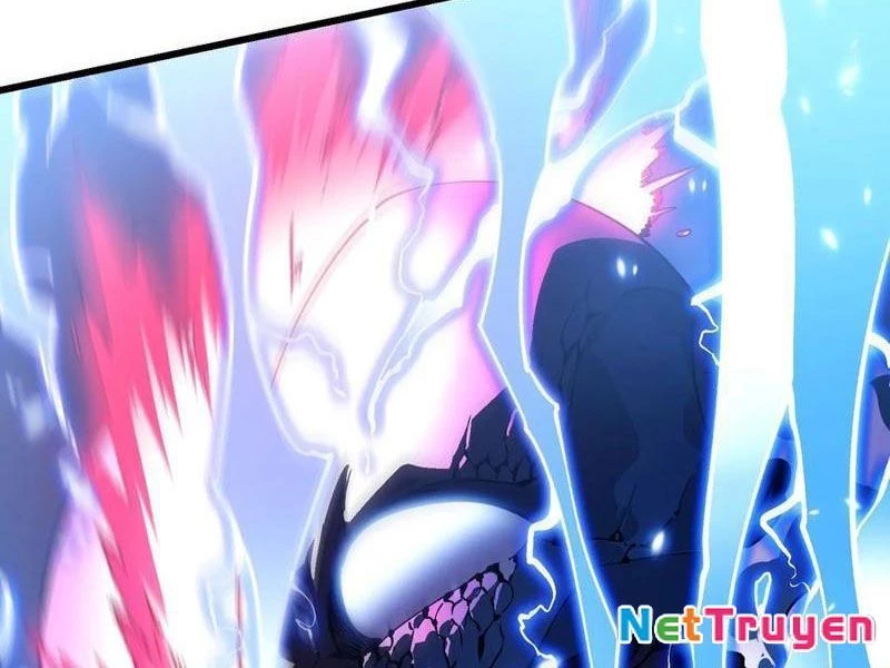 Cao Võ Tiến Hóa: Bắt Đầu Thức Tỉnh Quái Thú Chi Vương Chapter 45 - 21