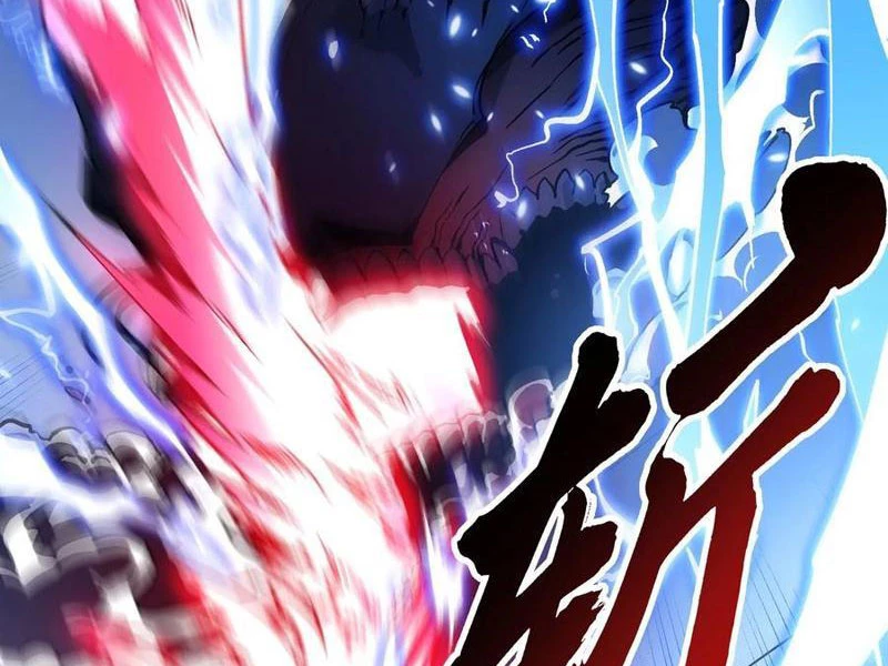 Cao Võ Tiến Hóa: Bắt Đầu Thức Tỉnh Quái Thú Chi Vương Chapter 45 - 22