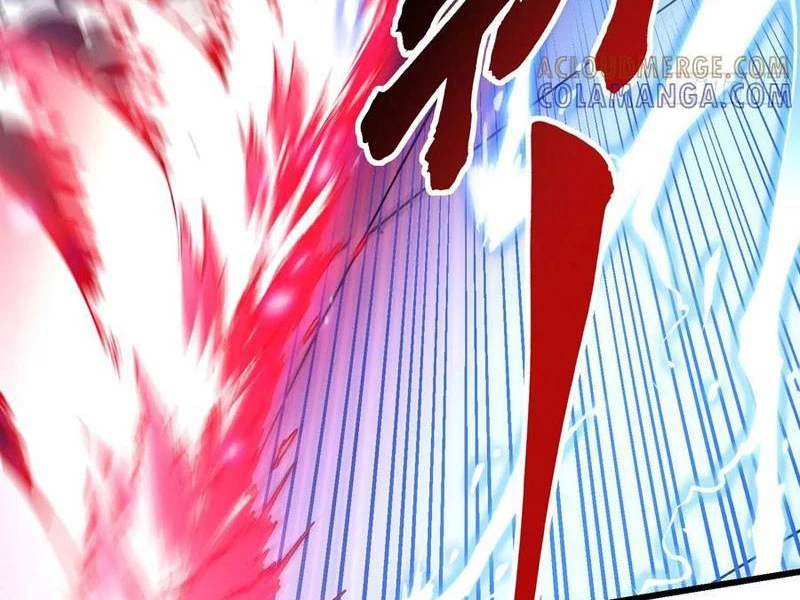 Cao Võ Tiến Hóa: Bắt Đầu Thức Tỉnh Quái Thú Chi Vương Chapter 45 - 23