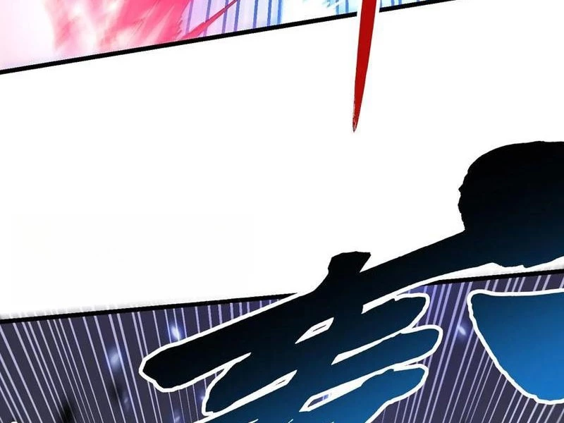 Cao Võ Tiến Hóa: Bắt Đầu Thức Tỉnh Quái Thú Chi Vương Chapter 45 - 24