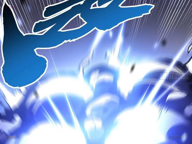 Cao Võ Tiến Hóa: Bắt Đầu Thức Tỉnh Quái Thú Chi Vương Chapter 45 - 25