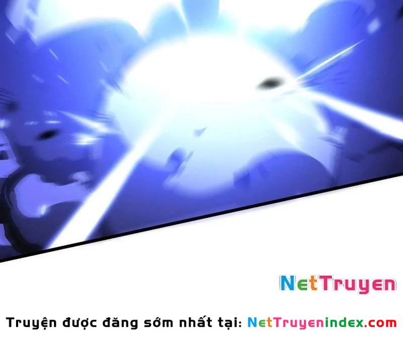 Cao Võ Tiến Hóa: Bắt Đầu Thức Tỉnh Quái Thú Chi Vương Chapter 45 - 26