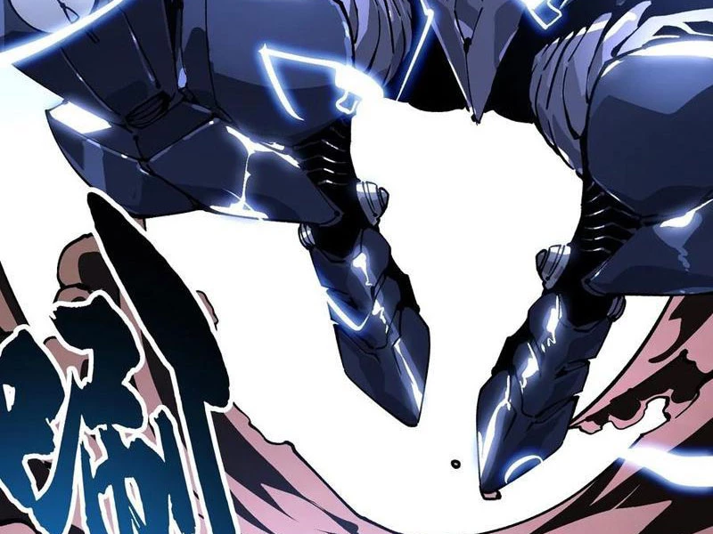 Cao Võ Tiến Hóa: Bắt Đầu Thức Tỉnh Quái Thú Chi Vương Chapter 45 - 29