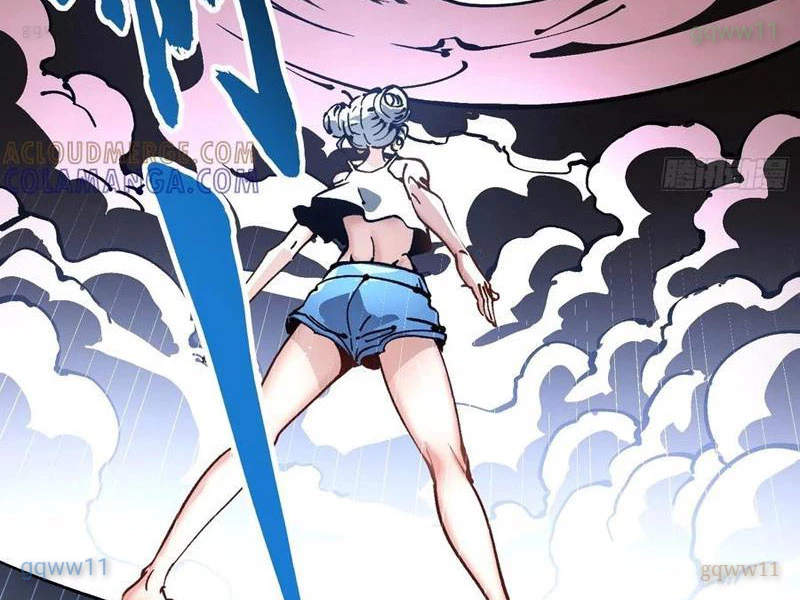 Cao Võ Tiến Hóa: Bắt Đầu Thức Tỉnh Quái Thú Chi Vương Chapter 45 - 30