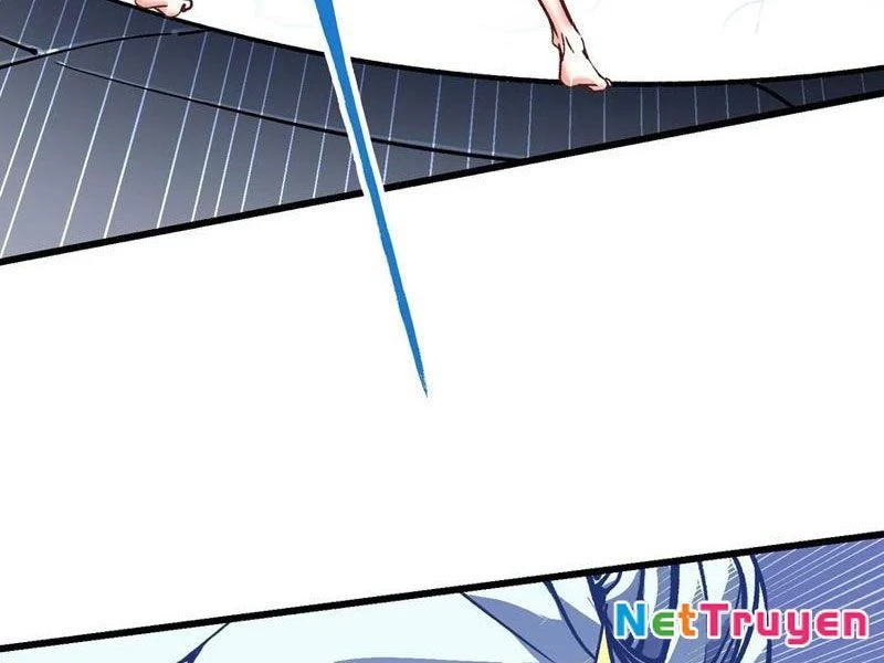 Cao Võ Tiến Hóa: Bắt Đầu Thức Tỉnh Quái Thú Chi Vương Chapter 45 - 31