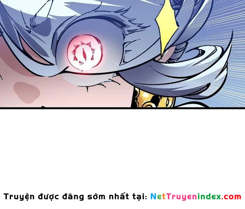 Cao Võ Tiến Hóa: Bắt Đầu Thức Tỉnh Quái Thú Chi Vương Chapter 45 - 32