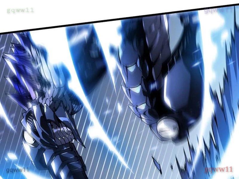 Cao Võ Tiến Hóa: Bắt Đầu Thức Tỉnh Quái Thú Chi Vương Chapter 45 - 33