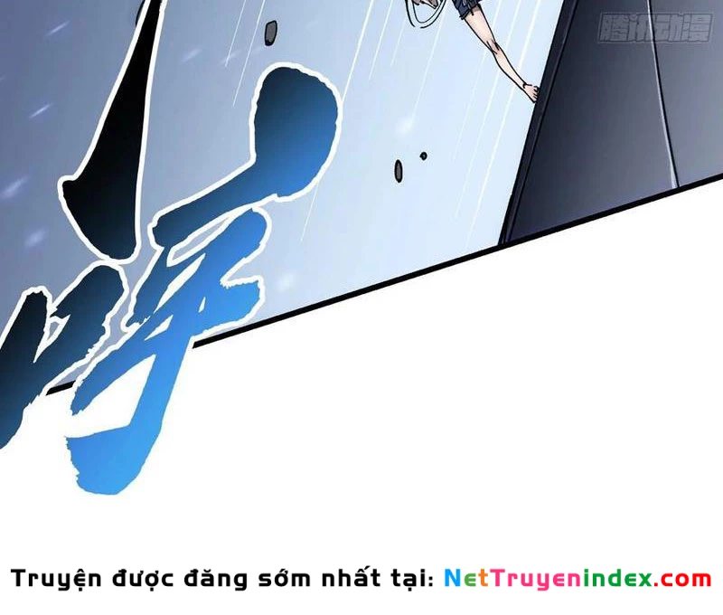 Cao Võ Tiến Hóa: Bắt Đầu Thức Tỉnh Quái Thú Chi Vương Chapter 45 - 35