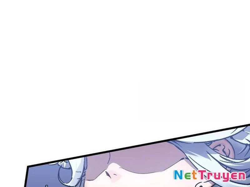 Cao Võ Tiến Hóa: Bắt Đầu Thức Tỉnh Quái Thú Chi Vương Chapter 45 - 36