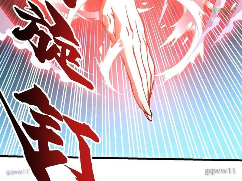 Cao Võ Tiến Hóa: Bắt Đầu Thức Tỉnh Quái Thú Chi Vương Chapter 45 - 39