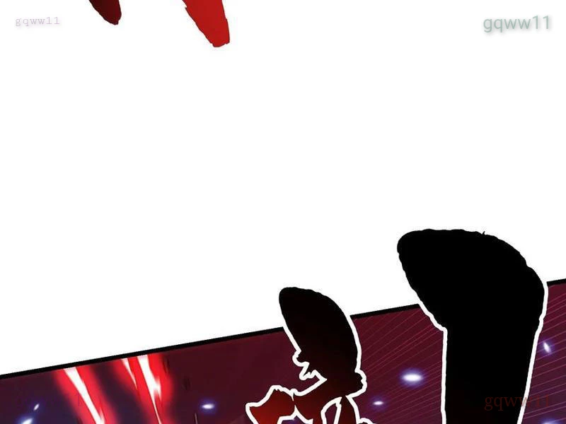 Cao Võ Tiến Hóa: Bắt Đầu Thức Tỉnh Quái Thú Chi Vương Chapter 45 - 40