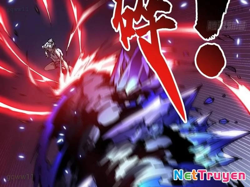 Cao Võ Tiến Hóa: Bắt Đầu Thức Tỉnh Quái Thú Chi Vương Chapter 45 - 41