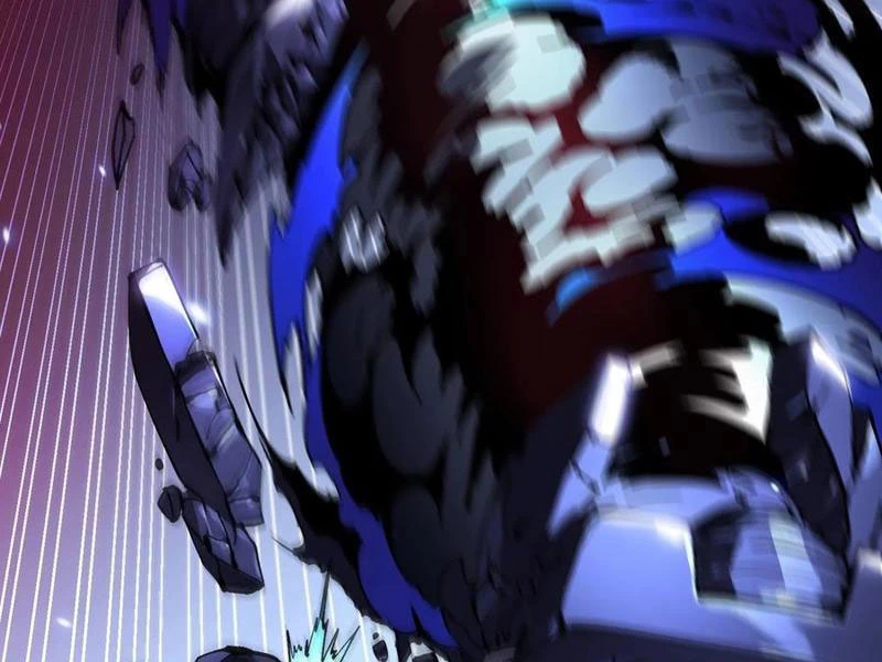 Cao Võ Tiến Hóa: Bắt Đầu Thức Tỉnh Quái Thú Chi Vương Chapter 45 - 42