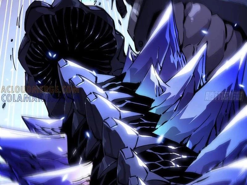 Cao Võ Tiến Hóa: Bắt Đầu Thức Tỉnh Quái Thú Chi Vương Chapter 45 - 43