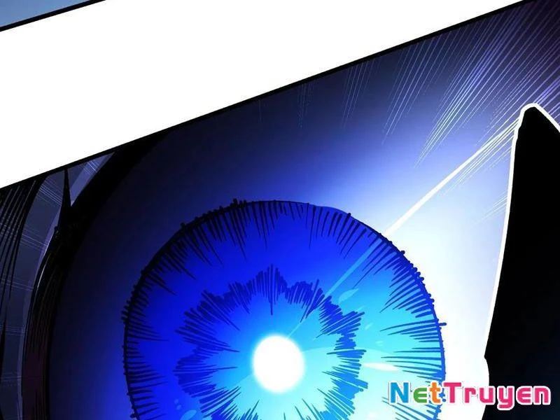 Cao Võ Tiến Hóa: Bắt Đầu Thức Tỉnh Quái Thú Chi Vương Chapter 45 - 46