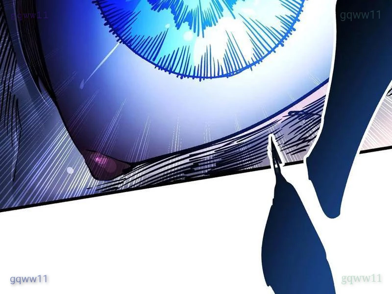 Cao Võ Tiến Hóa: Bắt Đầu Thức Tỉnh Quái Thú Chi Vương Chapter 45 - 47