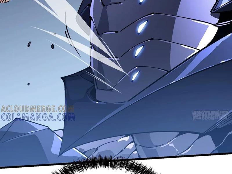 Cao Võ Tiến Hóa: Bắt Đầu Thức Tỉnh Quái Thú Chi Vương Chapter 45 - 50