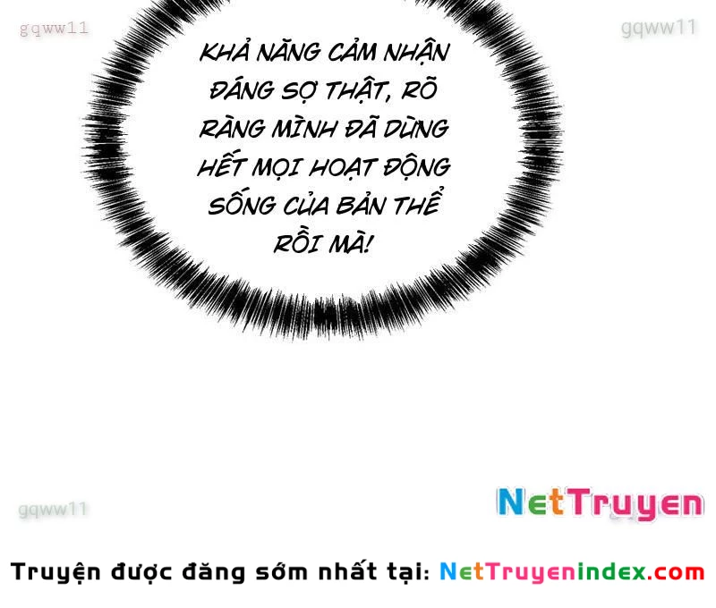 Cao Võ Tiến Hóa: Bắt Đầu Thức Tỉnh Quái Thú Chi Vương Chapter 45 - 51