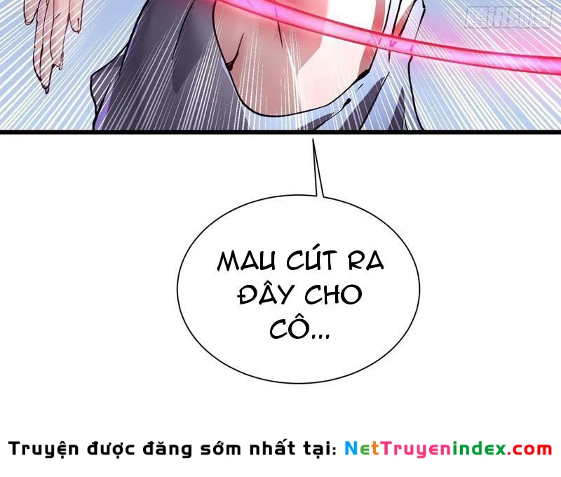 Cao Võ Tiến Hóa: Bắt Đầu Thức Tỉnh Quái Thú Chi Vương Chapter 45 - 53