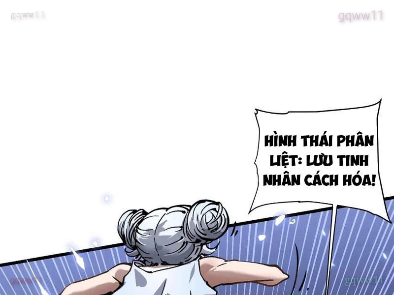 Cao Võ Tiến Hóa: Bắt Đầu Thức Tỉnh Quái Thú Chi Vương Chapter 45 - 54