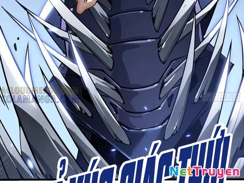 Cao Võ Tiến Hóa: Bắt Đầu Thức Tỉnh Quái Thú Chi Vương Chapter 45 - 56