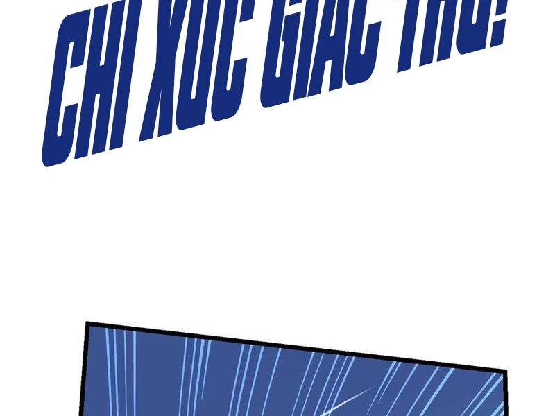 Cao Võ Tiến Hóa: Bắt Đầu Thức Tỉnh Quái Thú Chi Vương Chapter 45 - 57