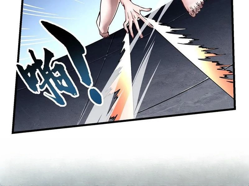 Cao Võ Tiến Hóa: Bắt Đầu Thức Tỉnh Quái Thú Chi Vương Chapter 45 - 59