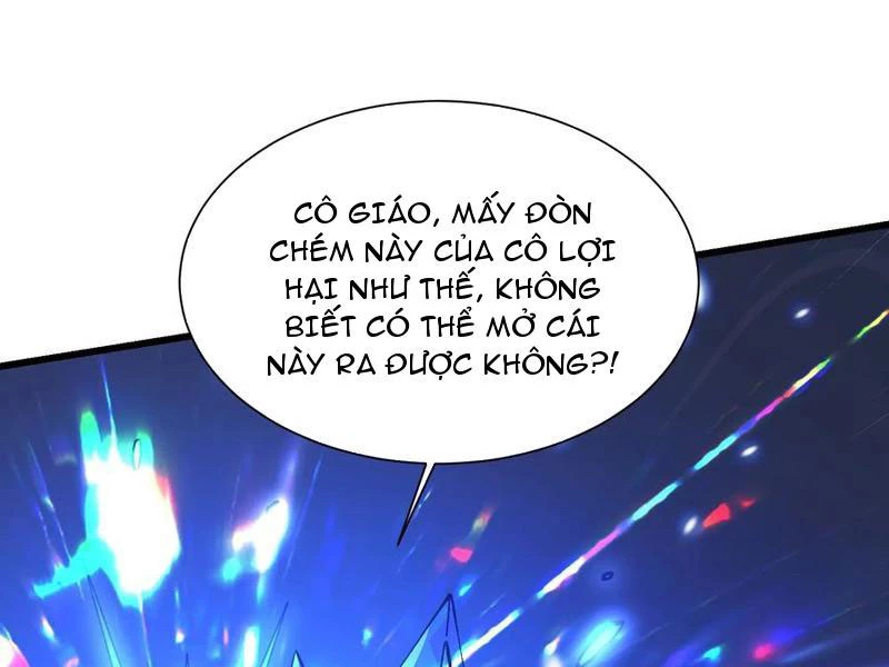 Cao Võ Tiến Hóa: Bắt Đầu Thức Tỉnh Quái Thú Chi Vương Chapter 45 - 60