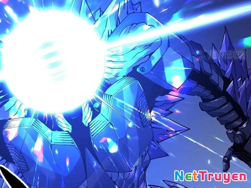 Cao Võ Tiến Hóa: Bắt Đầu Thức Tỉnh Quái Thú Chi Vương Chapter 45 - 61