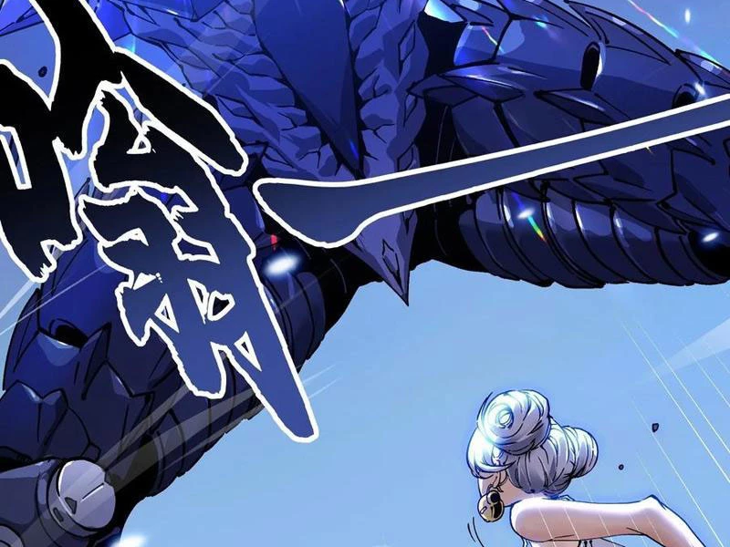 Cao Võ Tiến Hóa: Bắt Đầu Thức Tỉnh Quái Thú Chi Vương Chapter 45 - 62