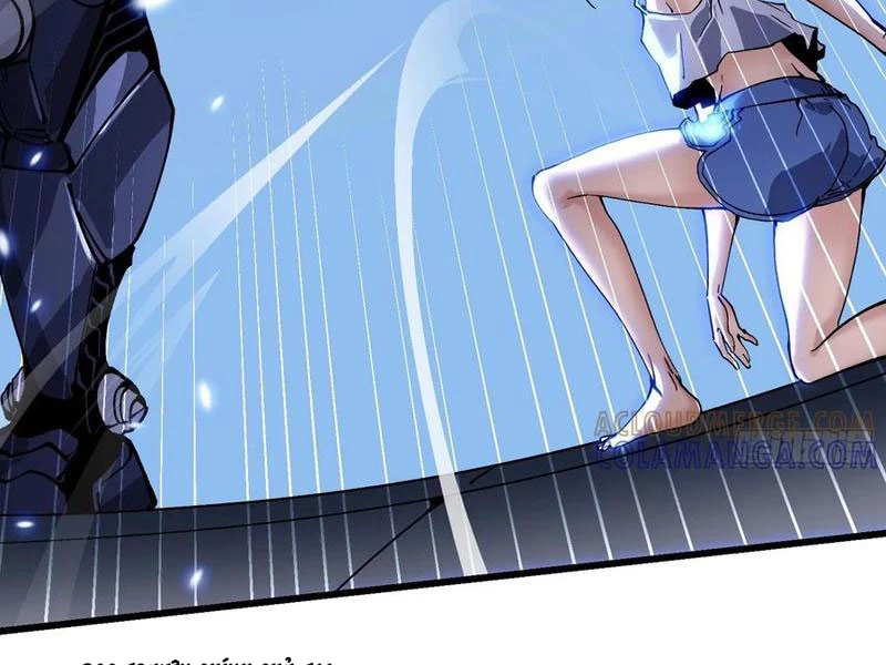 Cao Võ Tiến Hóa: Bắt Đầu Thức Tỉnh Quái Thú Chi Vương Chapter 45 - 63