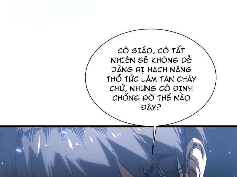 Cao Võ Tiến Hóa: Bắt Đầu Thức Tỉnh Quái Thú Chi Vương Chapter 45 - 64