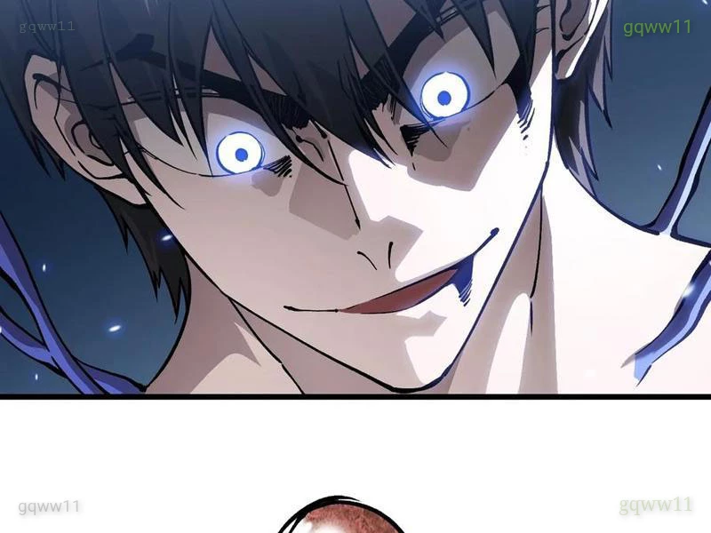 Cao Võ Tiến Hóa: Bắt Đầu Thức Tỉnh Quái Thú Chi Vương Chapter 45 - 65