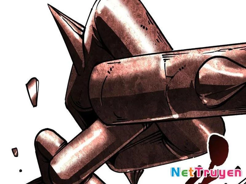 Cao Võ Tiến Hóa: Bắt Đầu Thức Tỉnh Quái Thú Chi Vương Chapter 45 - 66