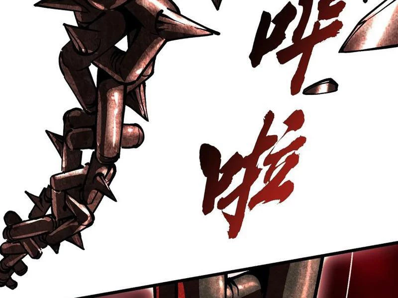 Cao Võ Tiến Hóa: Bắt Đầu Thức Tỉnh Quái Thú Chi Vương Chapter 45 - 67