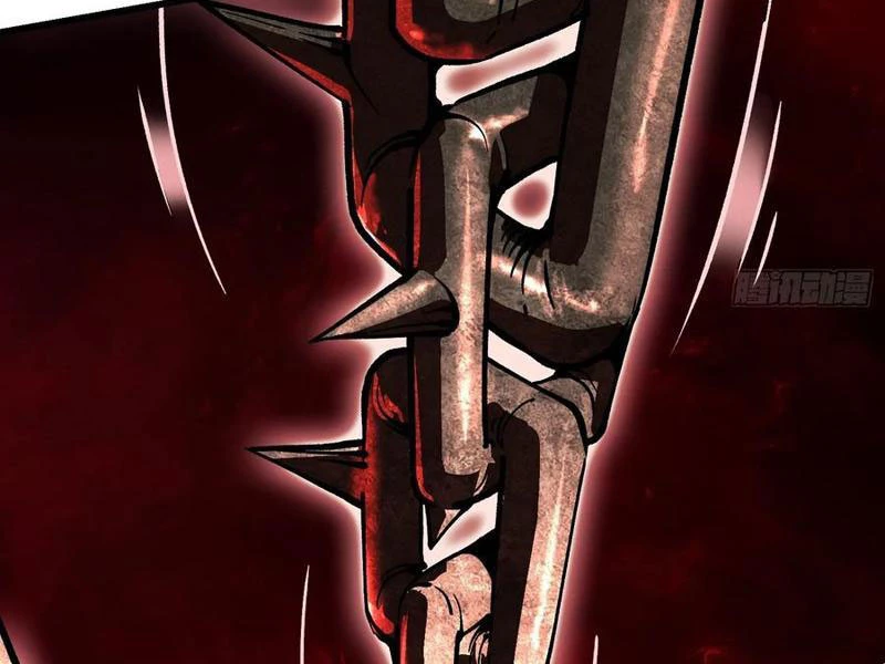 Cao Võ Tiến Hóa: Bắt Đầu Thức Tỉnh Quái Thú Chi Vương Chapter 45 - 68