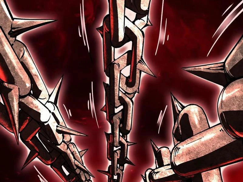 Cao Võ Tiến Hóa: Bắt Đầu Thức Tỉnh Quái Thú Chi Vương Chapter 45 - 69