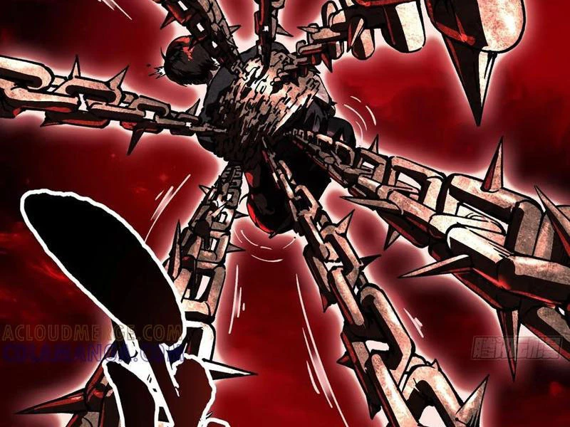 Cao Võ Tiến Hóa: Bắt Đầu Thức Tỉnh Quái Thú Chi Vương Chapter 45 - 70