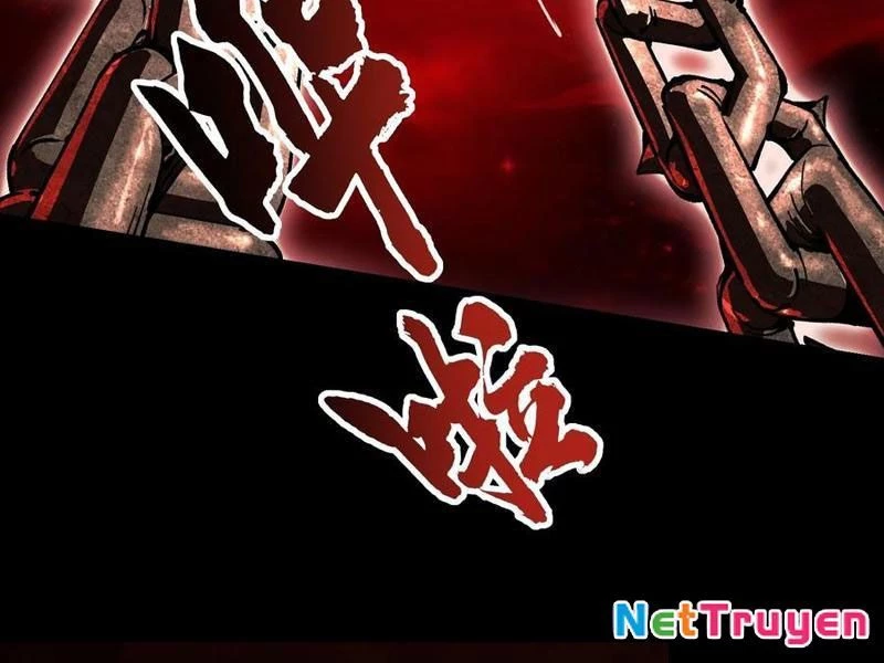 Cao Võ Tiến Hóa: Bắt Đầu Thức Tỉnh Quái Thú Chi Vương Chapter 45 - 71