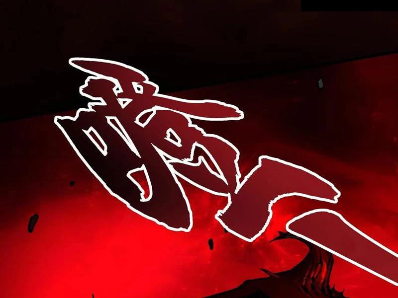 Cao Võ Tiến Hóa: Bắt Đầu Thức Tỉnh Quái Thú Chi Vương Chapter 45 - 72