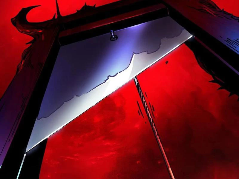 Cao Võ Tiến Hóa: Bắt Đầu Thức Tỉnh Quái Thú Chi Vương Chapter 45 - 73