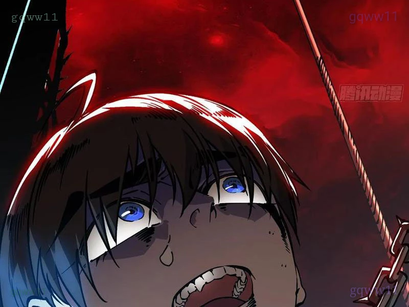 Cao Võ Tiến Hóa: Bắt Đầu Thức Tỉnh Quái Thú Chi Vương Chapter 45 - 74