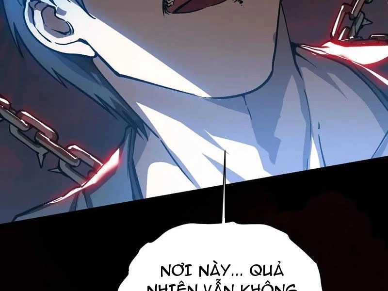 Cao Võ Tiến Hóa: Bắt Đầu Thức Tỉnh Quái Thú Chi Vương Chapter 45 - 75