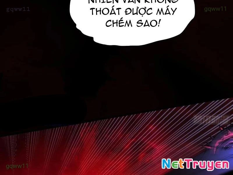 Cao Võ Tiến Hóa: Bắt Đầu Thức Tỉnh Quái Thú Chi Vương Chapter 45 - 76