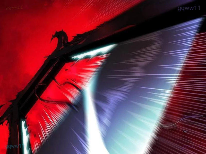 Cao Võ Tiến Hóa: Bắt Đầu Thức Tỉnh Quái Thú Chi Vương Chapter 45 - 77