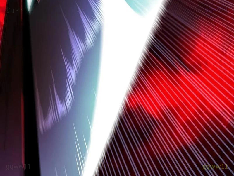 Cao Võ Tiến Hóa: Bắt Đầu Thức Tỉnh Quái Thú Chi Vương Chapter 45 - 78